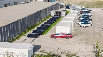 About Price  - Price  Help Center