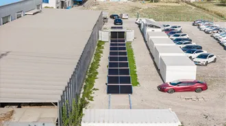 Much, many, a lot of, a little, a few