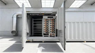 Ultimate guide to electrical safety: codes, tools & tips