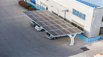 What is the imaginary line that runs east to west?