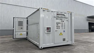 Battery Energy Storage Cabinet Cost: A 2025 Breakdown for