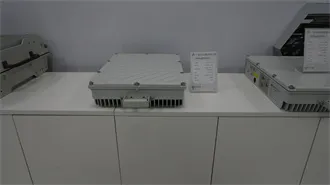 What''s the deal with Pretoria safety? : r/Pretoria