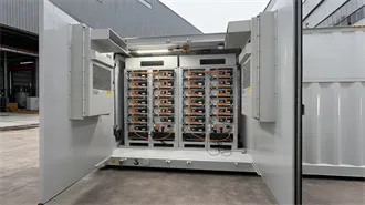 Understanding Solar Access Rights Across the United