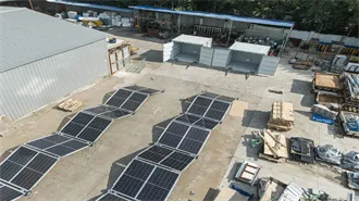 Solar Photovoltaic: Everything You Should Know