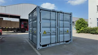 China 200w Power Inverters, 200w Power Inverters Wholesale