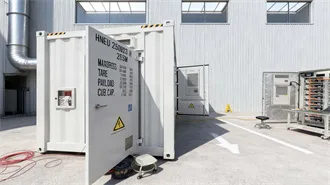 A Review of Smart Photovoltaic Systems Which Are