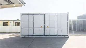 Amazon : Waterproof Jacket