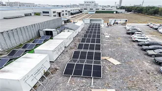 Why "breaking in" a barrel is NOT necessary