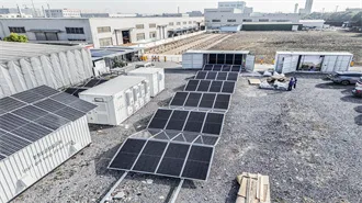 Camping Solar System Guide: How to Power Your RV