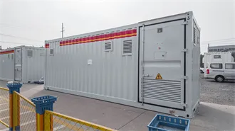 Grounding and Bonding for PV Systems: NEC 690 Part V