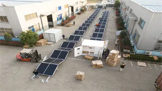 Design home solar online using prices of solar providers near you
