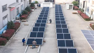 Data Center Development Cost Guide