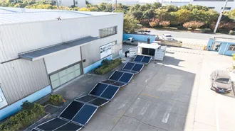 Homeowner''s Guide to Solar