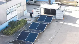 2025 IT-511 Individual Income Tax Instructions