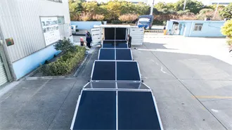 Realeen Solar (Laos) Co.,Ltd_