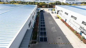 Sites-offwhite_us-Site