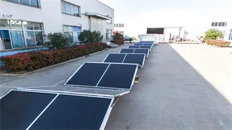 Much, many, a lot of, a little, a few