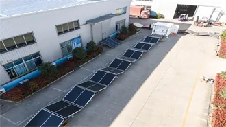 List of countries in Asia in alphabetical order