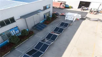 many | Dictionaries and vocabulary tools for English