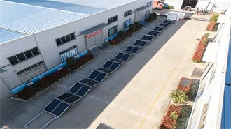 Solar system | Definition, Planets, Diagram, Videos, & Facts | Britannica