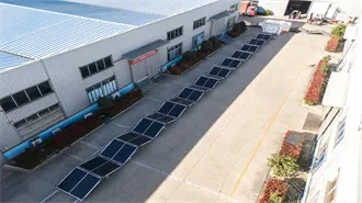 Electrical Supplies at Wholesale Prices | City Electric Supply