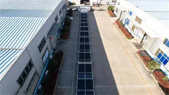 MAIN | English meaning