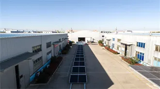 Yahoo Mail: Your Email & Inbox