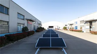 The Times of Israel | News from Israel, the Middle East and the Jewish