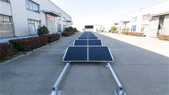 Energy Storage Battery Cabinet Assembly Price: Key Factors and
