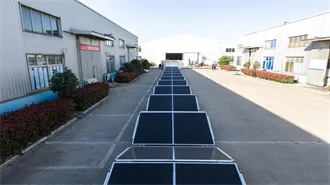 HIGH Everyday Couture Official Website