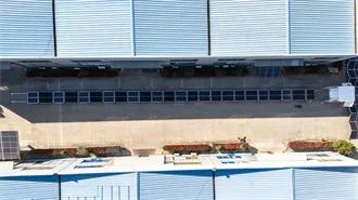 How Many Solar Panels To Power a House: EcoFlow Guide 2026