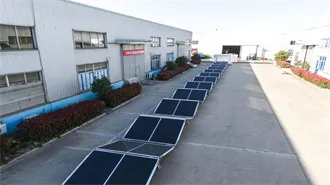 Price : Save with Cash Back, Coupons & Price Comparison