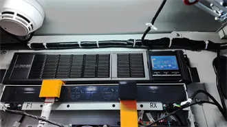 WHY definition and meaning | Collins English Dictionary