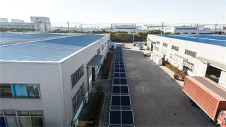 MANY Synonyms & Antonyms