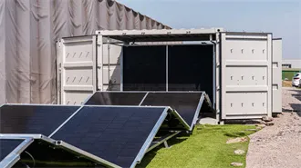 2022: A year of environmental milestones