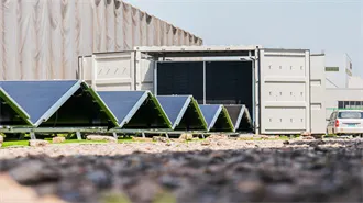 Loans | U.S. Small Business Administration