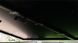 Is It Legal to Go Off the Grid? What the Law Says