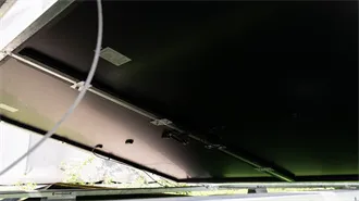 Battery Energy Storage In Tajikistan