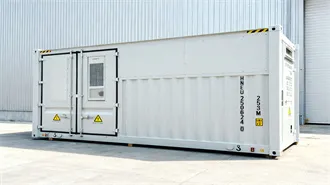 Lonely Planet App - Lonely Planet support