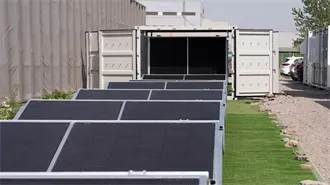 Best restaurants Palm Desert include Mamma Gina, Alps Village