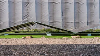 Belize Tourism And Country Guide