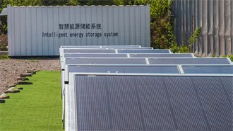 2 + 5 | What is 2 plus 5?