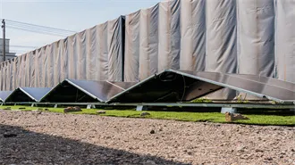 Solar Energy Company Serving Arizona, Nevada, Florida, & Texas