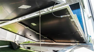 Donald Trump turns 79: Where he ranks among oldest presidents