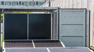 SkyscraperCity Forum