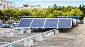 STANDARD | English meaning