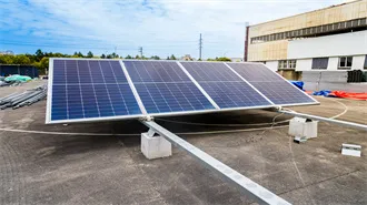 Top Energy Storage Lithium Battery Companies in Sierra Leone: 2024
