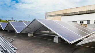 Battery Cabinet Lithium Iron Phosphate Market