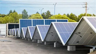 Internal Revenue Service | An official website of the United States