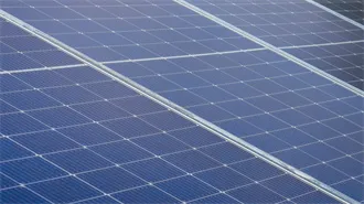 Microsoft Bing | Get to know Bing